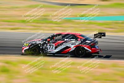 media/May-19-2024-Nasa (Sun) [[e5555f4cac]]/Race Group B/Race-Turn 1 (Inside)/